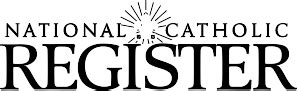 national catholic register|national catholic register transgender.